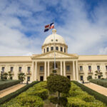 Gobierno reactiva plan de regularización de bancas y juegos de azar