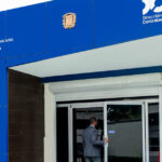 DGCP detalla alcances de la Resolución 02-2026 sobre contrataciones en seguridad nacional