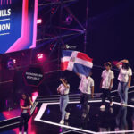 República Dominicana acogerá Asamblea General de WorldSkills Americas 2026