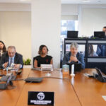 República Dominicana avanza en la creación de un nuevo modelo de créditos de carbono para acelerar transición energética