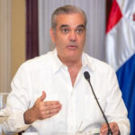 Presidente Luis Abinader anuncia que el Gobierno mantendrá sin variación precios de los combustibles para la presente semana