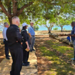 República Dominicana impulsa nominación de La Isabela como Patrimonio Mundial ante la Unesco