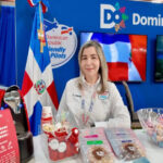 Departamento Aeroportuario destaca potencial del país en feria SUN ‘n FUN 2026