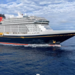 Disney Cruise Line anuncia nuevos itinerarios hacia República Dominicana a partir de noviembre