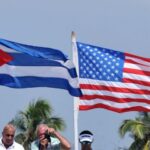 Por qué Estados Unidos sigue obsesionado con Cuba
