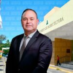 @AgriculturaRD, @Oliverio_Agro inicia pago de más de RD$59 millones a técnicos y jornaleros de programas sanitarios