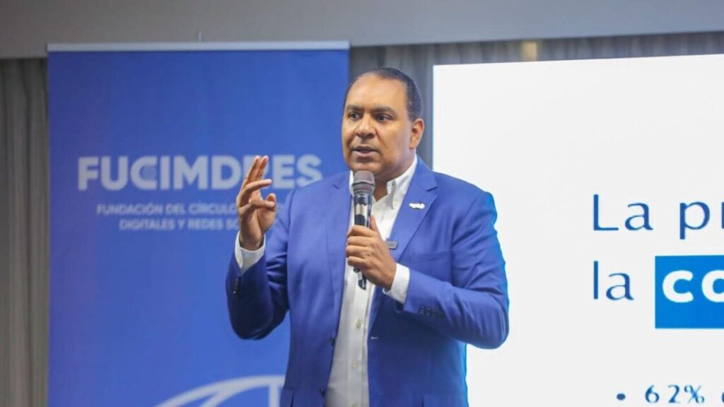 @OGTICRDO advierte sobre riesgos de la inteligencia artificial en el periodismo y lanza capacitación para un uso responsable