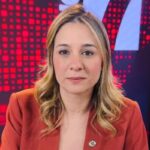 @LizMieses afirma que bases del PRM respaldan convención cerrada; rechaza elección por aclamación o encuestas