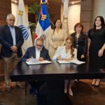 Desarrollo de la Comunidad y ADME se unen para apoyar mujeres de zonas vulnerables