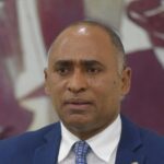 Senador Julito Fulcar resalta impacto de iniciativa “Ciudadano Modelo RD”