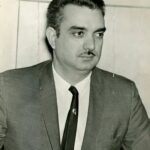 @PRM_Oficial reconoce compromiso ético de José Rafael Abinader en emotivo homenaje | Vida y Obra