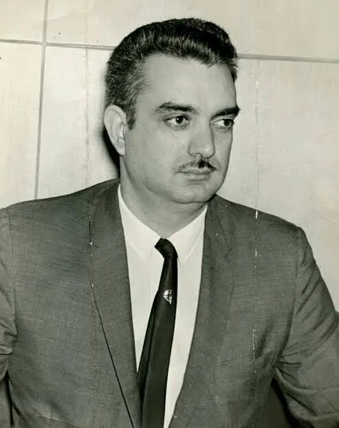 @PRM_Oficial reconoce compromiso ético de José Rafael Abinader en emotivo homenaje | Vida y Obra