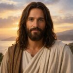 @fgarciafermin @PRM_Oficial contigo en SEMANA SANTA: “Que el silencio nos enseñe, la fe nos sostenga y el amor nos transforme”