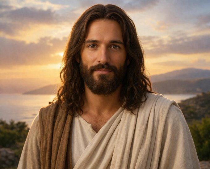 @fgarciafermin @PRM_Oficial contigo en SEMANA SANTA: “Que el silencio nos enseñe, la fe nos sostenga y el amor nos transforme”