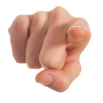 RETO-RESPUESTA ACCIÓN URGENTE| Si la frontera de RD está tan protegida, vigilada SUPERVISADA POR AUTORIDADES por dónde y cómo entran tantos ilegales HAITIANOS. ¡¡A @MigracionRDo @MDefensaRD @PoliciaRD @INM_RD!!