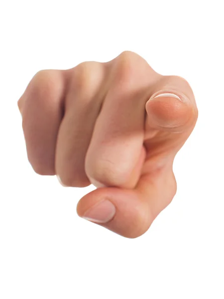 RETO-RESPUESTA ACCIÓN URGENTE| Si la frontera de RD está tan protegida, vigilada SUPERVISADA POR AUTORIDADES por dónde y cómo entran tantos ilegales HAITIANOS. ¡¡A @MigracionRDo @MDefensaRD @PoliciaRD @INM_RD!!