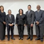 “Es imprudente y una falta grave”| Pleno Cámara de $Cuentas @CamaraCuentasRD se aumenta salario en un 50%; legisladores afirman es inconstitucional