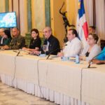 Rueda de Prensa Gobierno @LuisAbinader – Seguimiento de medidas por paso vaguada |Las lluvias continuarán|