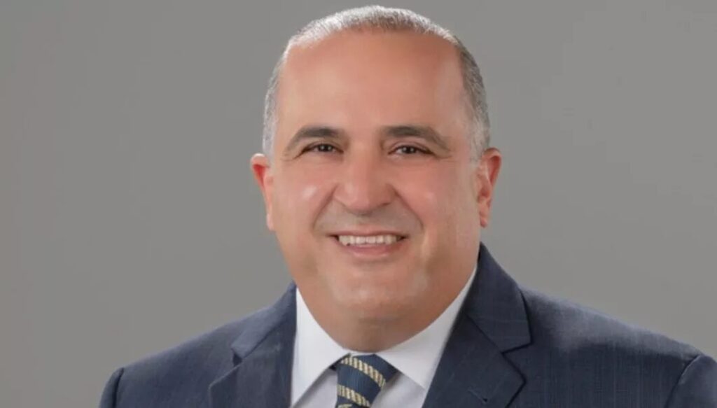 @avictoria_yeb| Senado apruebó en primera lectura proyecto de ley sobre infraestructuras aeroportuarias, de Alexis Victoria Yeb