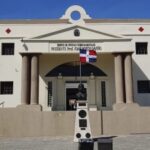 Comunicado- Ministerio de la Mujer reitera llamado urgente a toda la sociedad para hacer frente a la violencia contra las mujeres