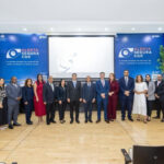 Contraloría lanza “Alerta Segura CGR” y presenta transformación histórica de sus procesos misionales