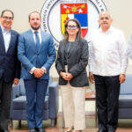 Tecnificación Nacional de Riego destaca avances en modernización agrícola durante conferencia