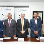 Ideice abre convocatoria nacional e internacional para Premio a la Evaluación e Investigación Transformadora