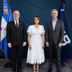 República Dominicana adopta el WE Finance Code y marca un hito regional en inclusión financiera