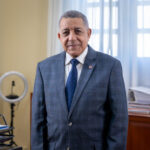 La República Dominicana afianza liderazgo regional con inversiones, cooperación y nuevas infraestructuras