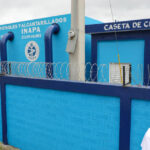 Tras más de 40 años de espera, presidente Abinader y Wellington Arnaud inauguran acueducto múltiple San José de Ocoa-Sabana Larga