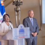Premio Nacional a la Innovación Pública llega a su 6ta edición; MAPRE anuncia convocatoria