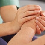Pacto Europeo de Cuidados: proteger a las que cuidan