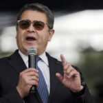 Hondurasgate: qué se sabe y qué no de los audios filtrados