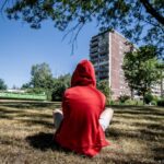 UNICEF: Alemania queda rezagada en bienestar infantil