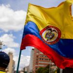 Elecciones Colombia 2026: candidatos, fechas y resultados