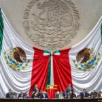 Señales geopolíticas de los encuentros en México con la UE