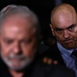 Congreso brasileño promulga ley que reduce pena a Bolsonaro