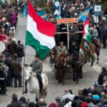 Minorías húngaras: ¿liberación del yugo de Orbán?