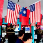 Taiwán dice que es independiente tras dichos de Trump