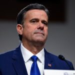 Director de la CIA se reúne en Cuba con altos funcionarios