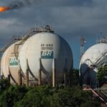 Lula relanza perforaciones de gas y petróleo en la Amazonía