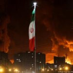 Trump dice que conversaciones con Irán están “en el límite”