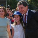 Moldavia y Rumania: la historia de una posible reunificación
