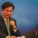 Taiwán agradece a EE.UU. su apoyo tras cumbre Xi-Trump