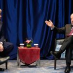 Qué esperar del reencuentro de Lula con Trump en Washington