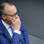 Alemania: auge de la ultraderecha marca primer año de Merz