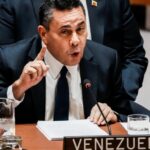Venezuela defiende su derecho “irrenunciable” al Esequibo