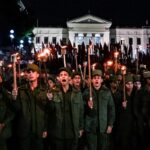 EE.UU. sanciona a poderoso conglomerado militar cubano Gaesa