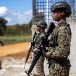 Dominicana recibirá deportados de terceros países desde EEUU