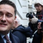 Reino Unido: Streeting competirá por el liderazgo laborista